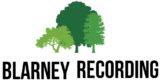 Blarney Recording Studio